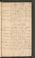 PMMC_17#0207_r.jpg