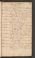 PMMC_17#0208_r.jpg