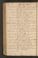 PMMC_17#0209_v.jpg