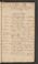 PMMC_17#0210_r.jpg