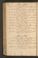 PMMC_17#0211_v.jpg