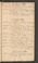 PMMC_17#0213_r.jpg