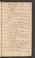 PMMC_17#0215_r.jpg