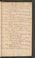 PMMC_17#0216_r.jpg