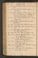 PMMC_17#0218_v.jpg