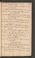 PMMC_17#0218_r.jpg
