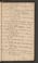 PMMC_17#0219_r.jpg