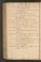 PMMC_17#0221_v.jpg