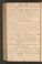 PMMC_17#0222_v.jpg