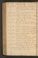 PMMC_17#0225_v.jpg