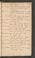 PMMC_17#0227_r.jpg