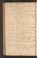 PMMC_17#0228_v.jpg