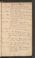 PMMC_17#0229_r.jpg