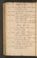 PMMC_17#0229_v.jpg