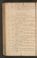 PMMC_17#0231_v.jpg
