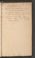 PMMC_17#0233_r.jpg