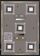 -PMMC_18#Target_0002_r.jpg