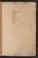 PMMC_18#0001_r.jpg