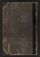 PMMC_18_Okl#0004_v.jpg