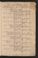 PMMC_18#0002_r.jpg