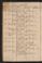 PMMC_18#0002_v.jpg