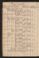 PMMC_18#0003_v.jpg