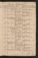 PMMC_18#0004_r.jpg