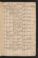 PMMC_18#0005_r.jpg