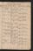 PMMC_18#0006_r.jpg