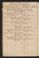 PMMC_18#0006_v.jpg