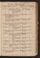 PMMC_18#0007_r.jpg