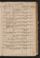PMMC_18#0008_r.jpg