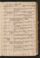 PMMC_18#0010_r.jpg