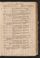 PMMC_18#0011_r.jpg