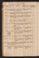 PMMC_18#0011_v.jpg