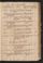 PMMC_18#0013_r.jpg