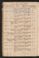 PMMC_18#0013_v.jpg