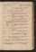 PMMC_18#0014_r.jpg