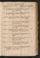 PMMC_18#0015_r.jpg