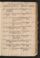 PMMC_18#0016_r.jpg