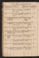 PMMC_18#0015_v.jpg