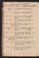 PMMC_18#0016_v.jpg