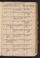 PMMC_18#0017_r.jpg