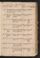 PMMC_18#0018_r.jpg