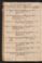 PMMC_18#0018_v.jpg