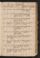 PMMC_18#0019_r.jpg