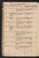PMMC_18#0019_v.jpg
