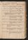 PMMC_18#0020_r.jpg