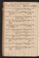 PMMC_18#0022_v.jpg