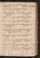 PMMC_18#0023_r.jpg